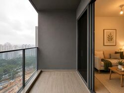 Amo Residence (D20), Apartment #557638681